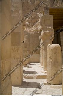 Photo Texture of Hatshepsut 0242